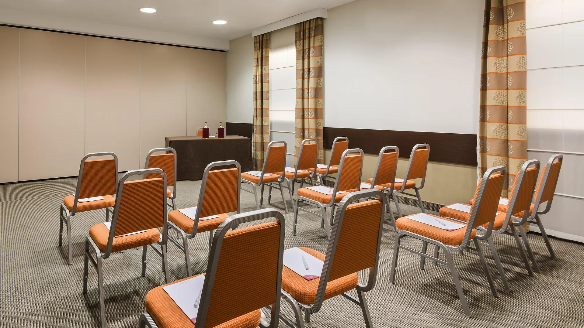 קאסה נואובה Crowne Plaza Milan - Malpensa Airport, An Ihg Hotel