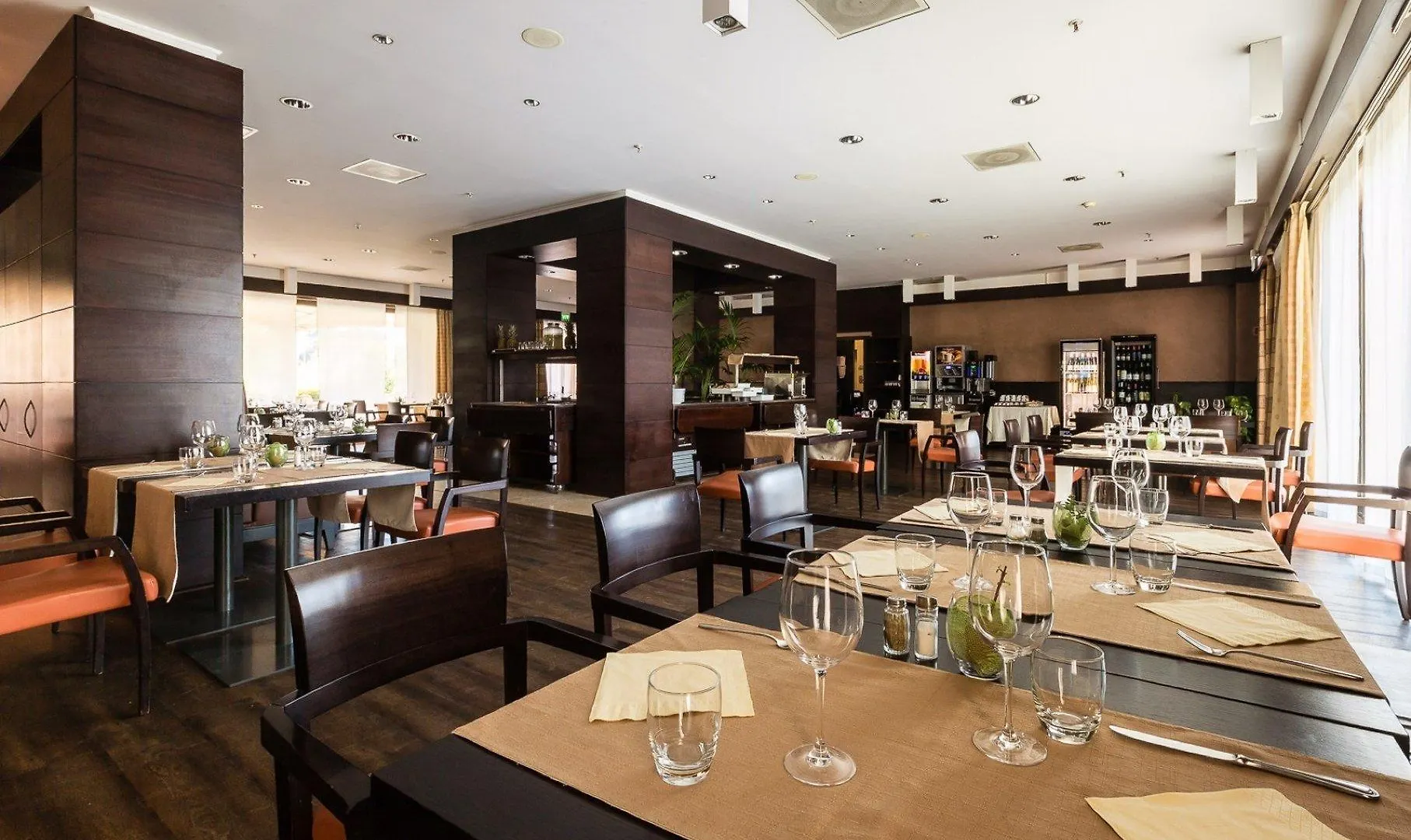 Hotel Crowne Plaza Milan - Malpensa Airport By Ihg Case Nuove  4*, Case Nuove (Lombardy)
