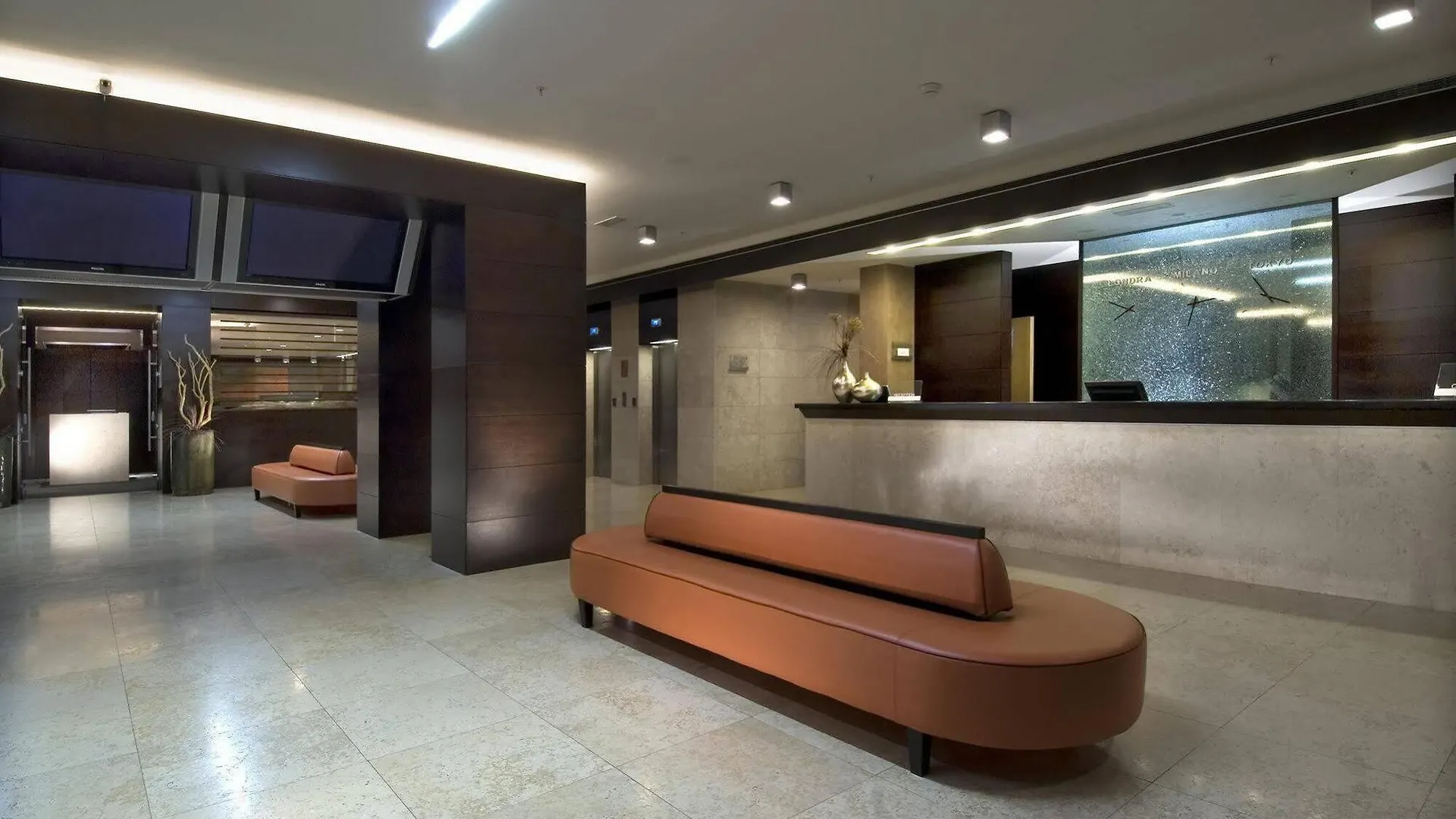 Crowne Plaza Milan - Malpensa Airport By Ihg Hotel Case Nuove