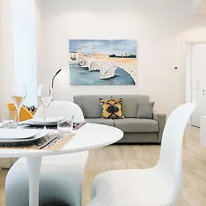Apartment Leoncino Verona