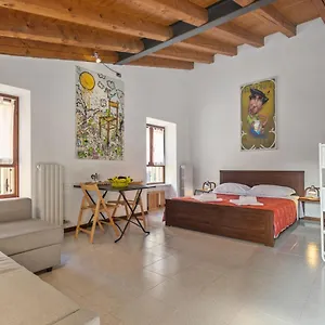 Carega - Affitti Brevi Italia Verona