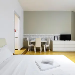 Cadorna Appartamento