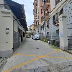 Real , La Spezia Italia