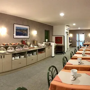 Palme Hotel Monterosso al Mare