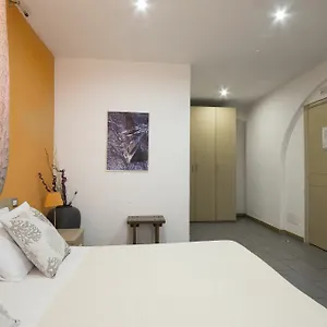 Lunamar Casa de hóspedes La Spezia