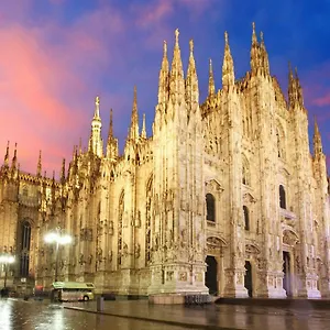 Cà Duomo Classic Appartamento
