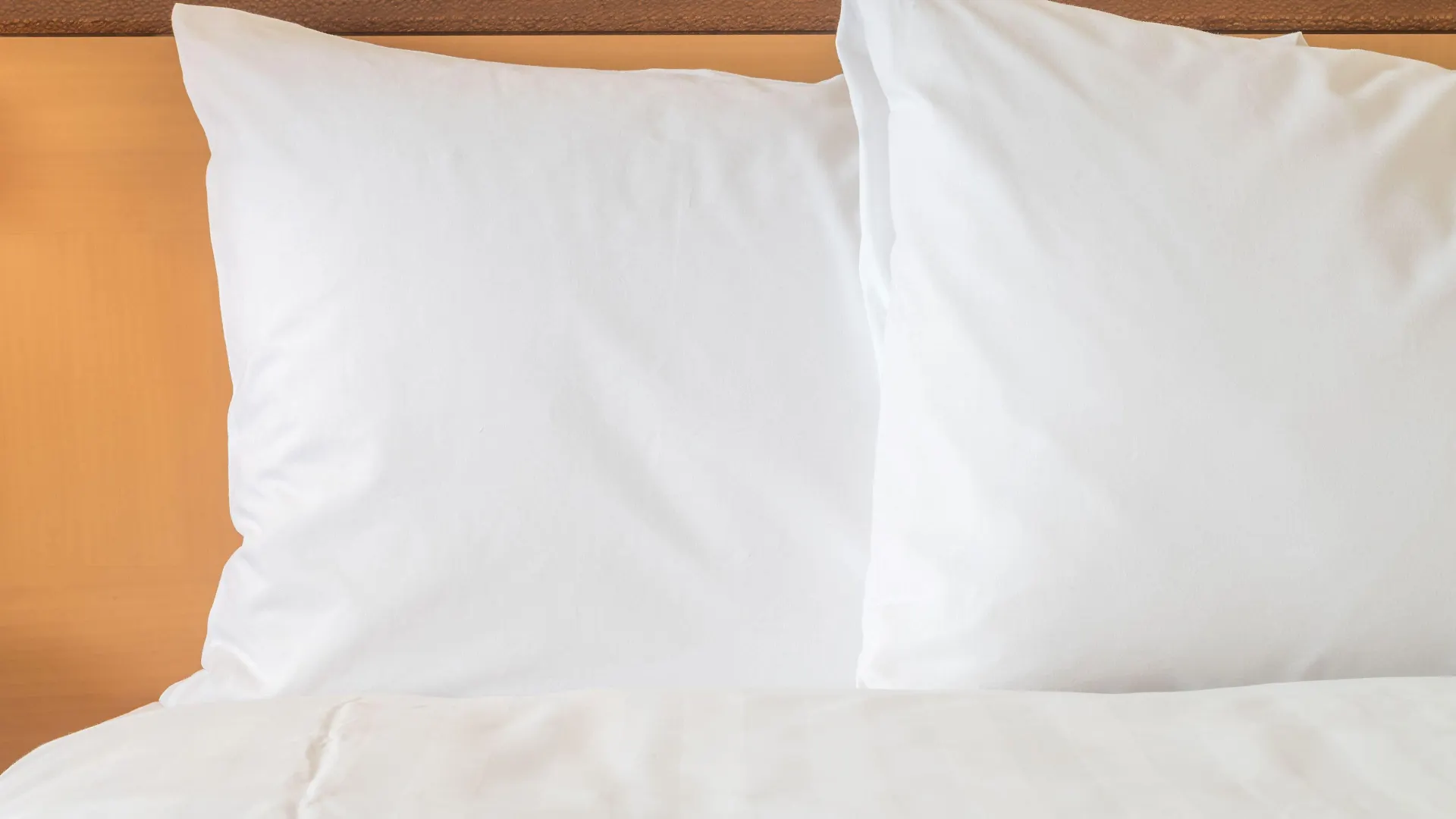 Hotel Crowne Plaza Milan - Malpensa Airport By Ihg Case Nuove  Italien
