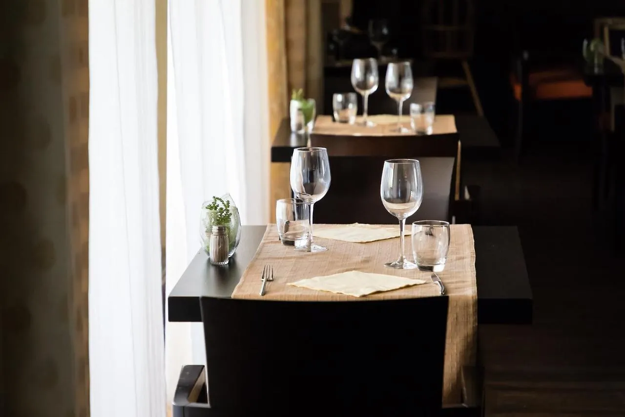 ****  Hotel Crowne Plaza Milan - Malpensa Airport By Ihg Case Nuove  Italien